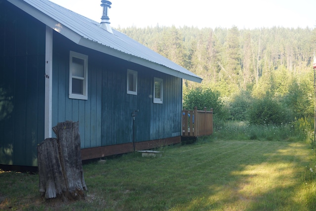 331 Franco Ln, Cusick, WA 99119 - photo 7
