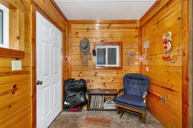 331 Franco Ln, Cusick, WA 99119 - photo 8