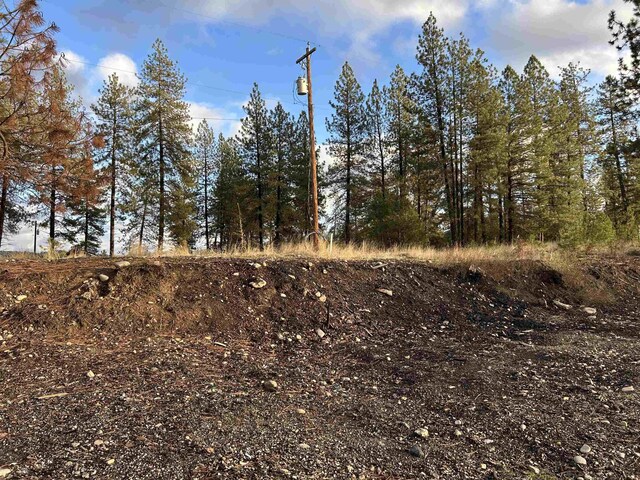 4256 231st Hwy, Springdale, WA 99173 - photo 2