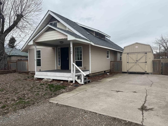 8909 E Harrington Ave, Spokane Valley, WA 99212 - photo 2