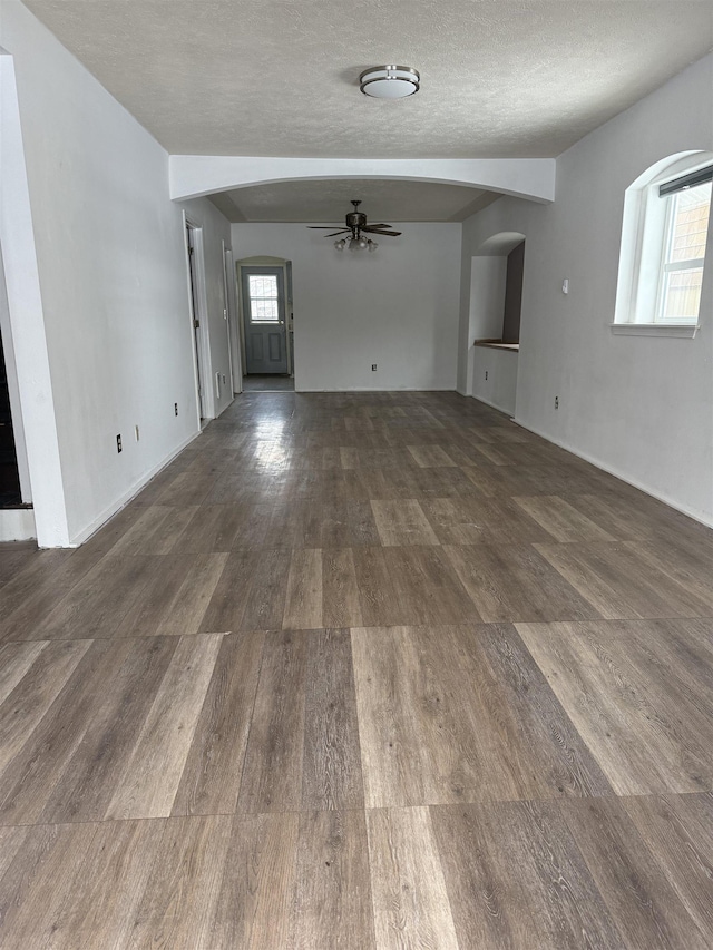 8909 E Harrington Ave, Spokane Valley, WA 99212 - photo 3