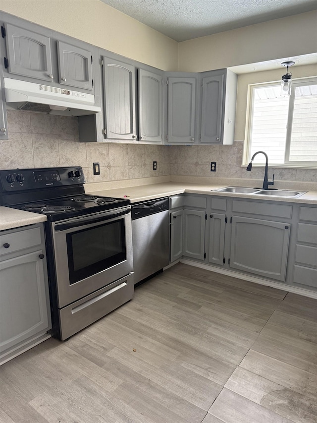 8909 E Harrington Ave, Spokane Valley, WA 99212 - photo 4