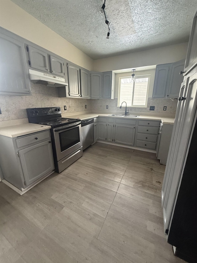 8909 E Harrington Ave, Spokane Valley, WA 99212 - photo 5