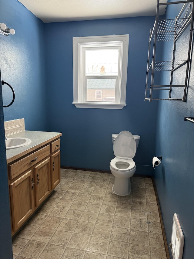 8909 E Harrington Ave, Spokane Valley, WA 99212 - photo 6