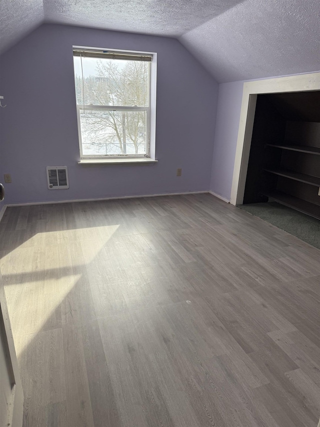 8909 E Harrington Ave, Spokane Valley, WA 99212 - photo 7