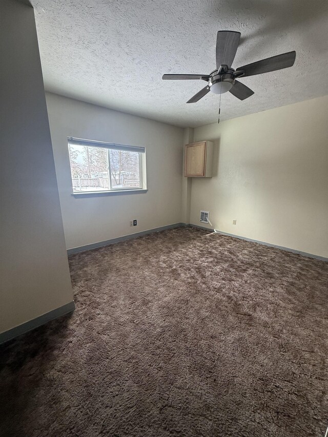 8909 E Harrington Ave, Spokane Valley, WA 99212 - photo 9