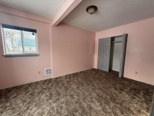 8909 E Harrington Ave, Spokane Valley, WA 99212 - photo 10