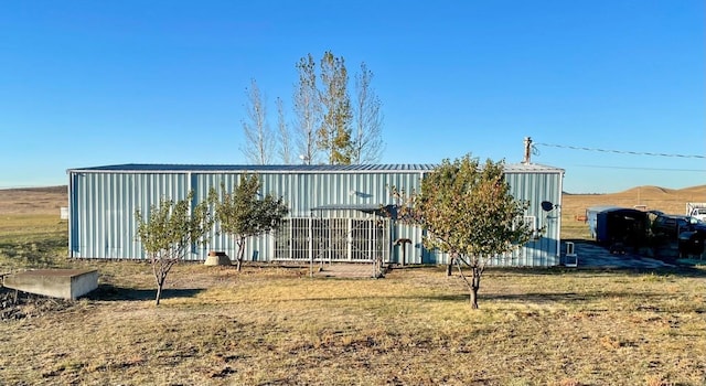 50342 Brown Rd, Sprague, WA 99032 - photo 1