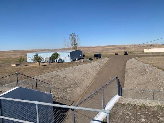 50342 Brown Rd, Sprague, WA 99032 - photo 3