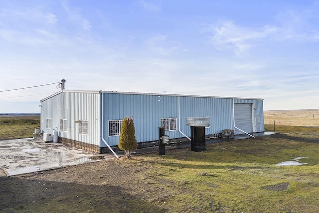 50342 Brown Rd, Sprague, WA 99032 - photo 33