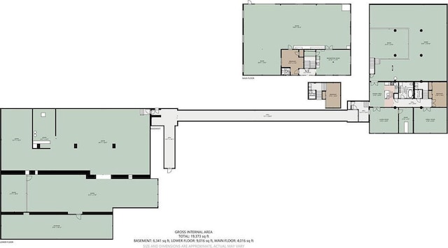 50342 Brown Rd, Sprague, WA 99032 - photo 39