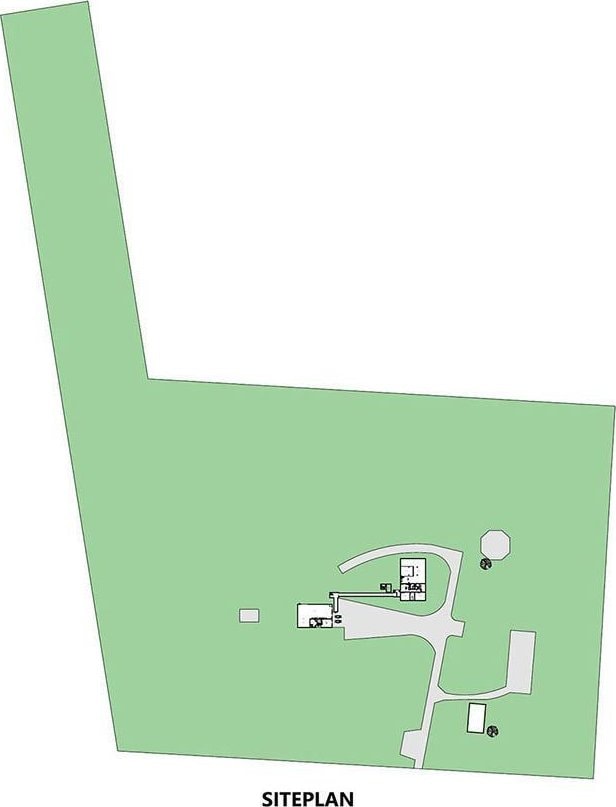 50342 Brown Rd, Sprague, WA 99032 - photo 40