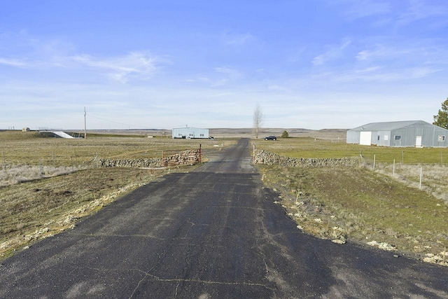 50342 Brown Rd, Sprague, WA 99032 - photo 41