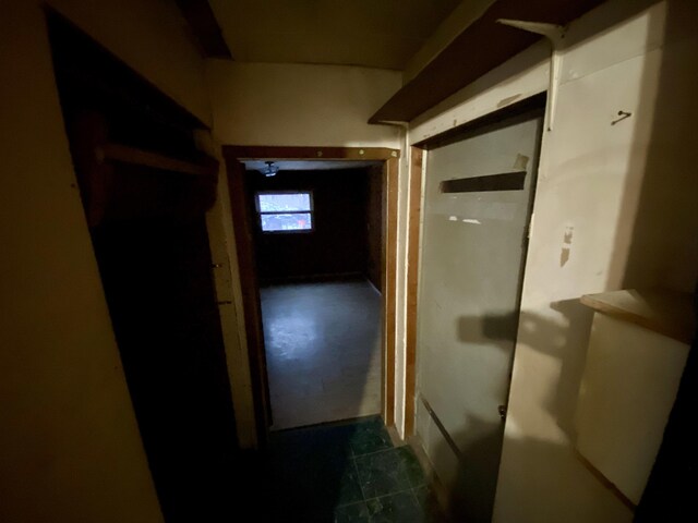 530 Kalmia St, Kettle Falls, WA 99141 - view of hallway