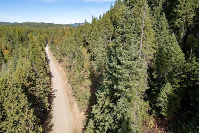 3401 Red Marble Rd, Chewelah, WA 99109