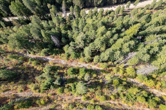3401 Red Marble Rd, Chewelah, WA 99109