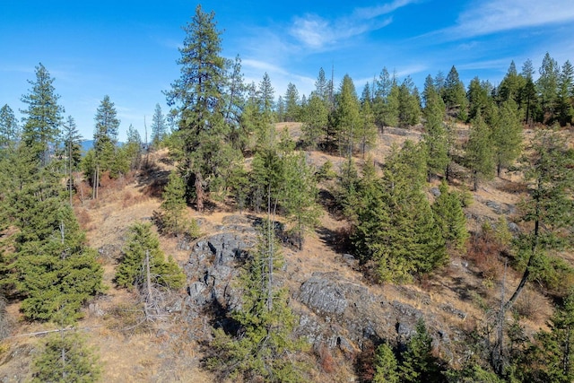 3401 Red Marble Rd, Chewelah, WA 99109