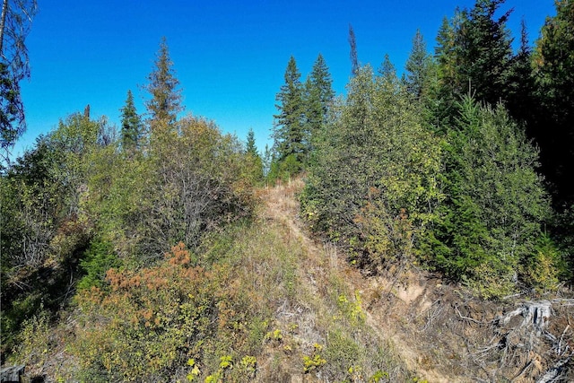3401 Red Marble Rd, Chewelah, WA 99109