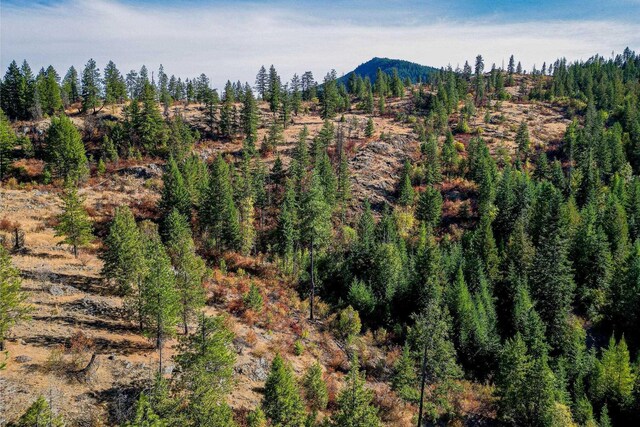3401 Red Marble Rd, Chewelah, WA 99109