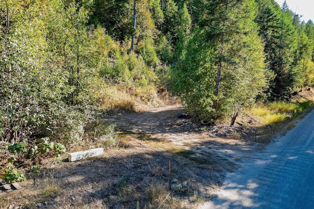 3401 Red Marble Rd, Chewelah, WA 99109