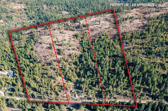 3401 Red Marble Rd, Chewelah, WA 99109