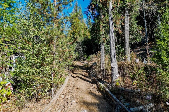3401 Red Marble Rd, Chewelah, WA 99109