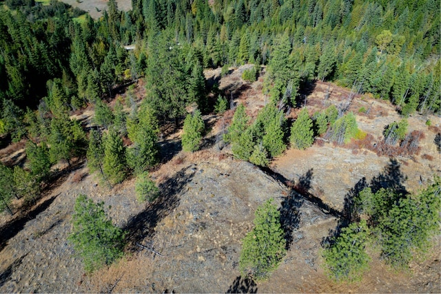3401 Red Marble Rd, Chewelah, WA 99109