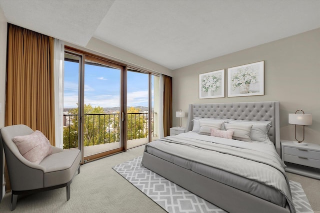 700 W 7th Ave Unit # 601, Spokane, WA 99204 - photo 14