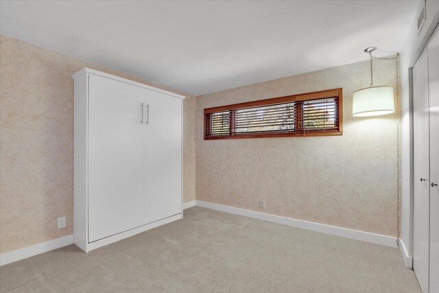 700 W 7th Ave Unit # 601, Spokane, WA 99204 - photo 18