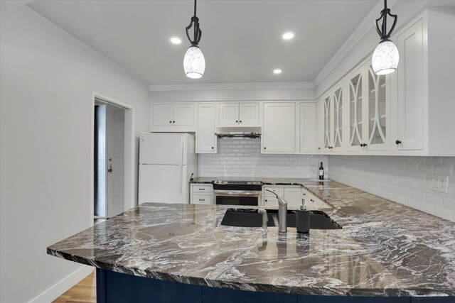 700 W 7th Ave Unit # 601, Spokane, WA 99204 - photo 3