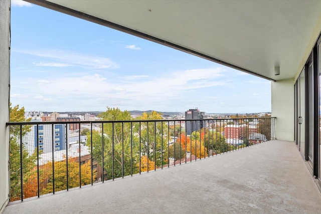 700 W 7th Ave Unit # 601, Spokane, WA 99204 - photo 21