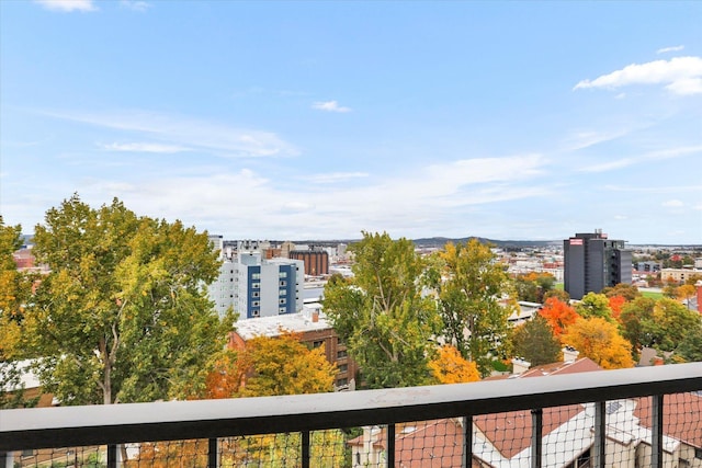 700 W 7th Ave Unit # 601, Spokane, WA 99204 - photo 22