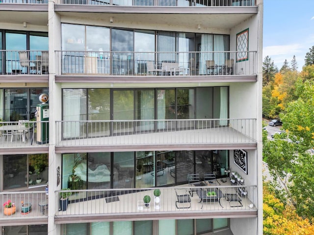 700 W 7th Ave Unit # 601, Spokane, WA 99204 - photo 24