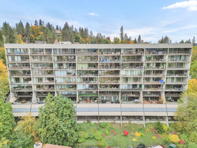700 W 7th Ave Unit # 601, Spokane, WA 99204 - photo 26