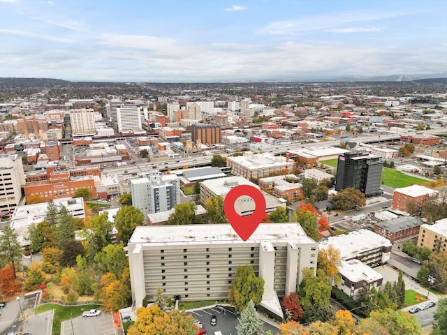 700 W 7th Ave Unit # 601, Spokane, WA 99204 - photo 31