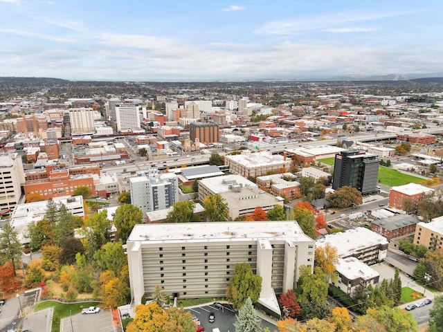 700 W 7th Ave Unit # 601, Spokane, WA 99204 - photo 32