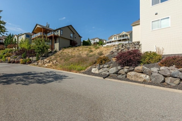8703 E Blue Fox Ln, Spokane, WA 99217