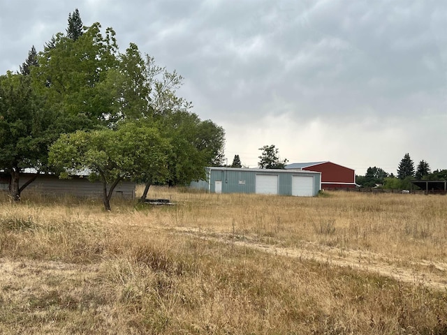 5407 N Chase Rd, Newman Lake, WA 99025 - photo 3