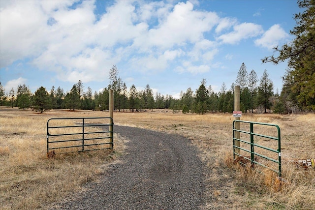 Listing photo 3 for 14933 W Burnett Rd, Nine Mile Falls WA 99026