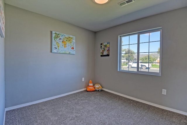 12411 W 9th Ave, Airway Heights, WA 99001 - photo 11