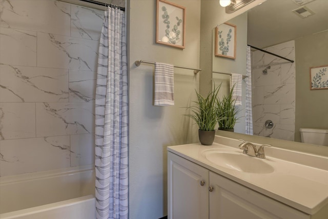 12411 W 9th Ave, Airway Heights, WA 99001 - photo 12