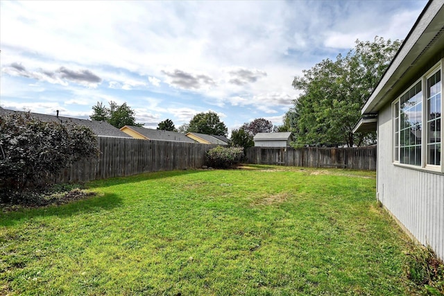12411 W 9th Ave, Airway Heights, WA 99001 - photo 13