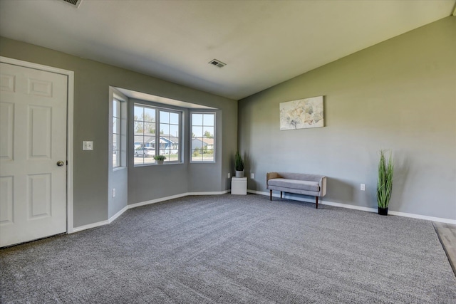 12411 W 9th Ave, Airway Heights, WA 99001 - photo 3