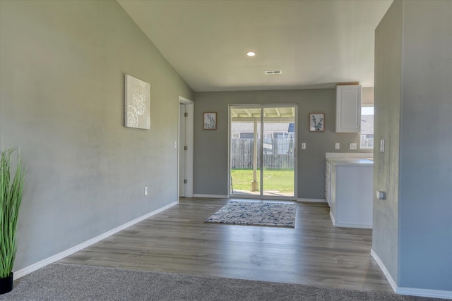 12411 W 9th Ave, Airway Heights, WA 99001 - photo 4