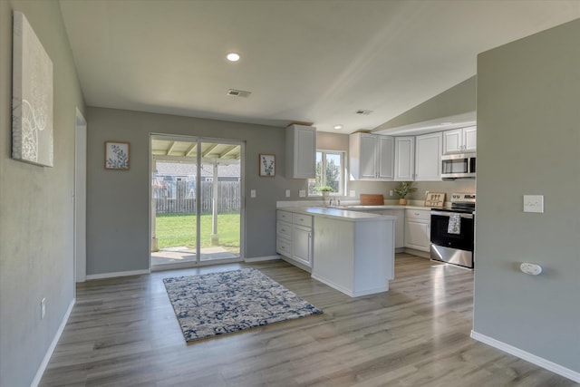 12411 W 9th Ave, Airway Heights, WA 99001 - photo 5