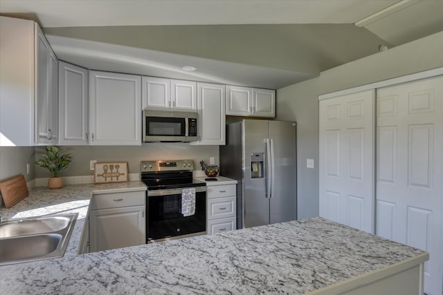 12411 W 9th Ave, Airway Heights, WA 99001 - photo 7