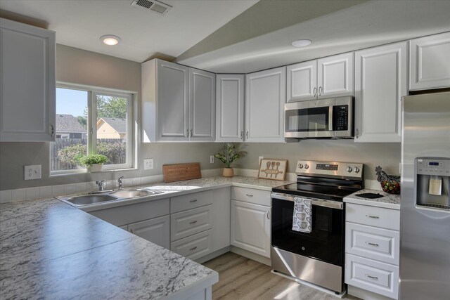 12411 W 9th Ave, Airway Heights, WA 99001 - photo 8