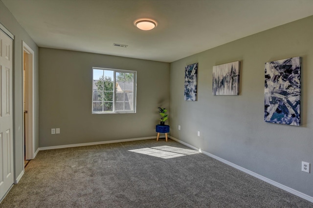 12411 W 9th Ave, Airway Heights, WA 99001 - photo 10