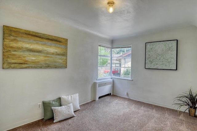 2214 W NW Blvd, Spokane, WA 99204 - photo 12