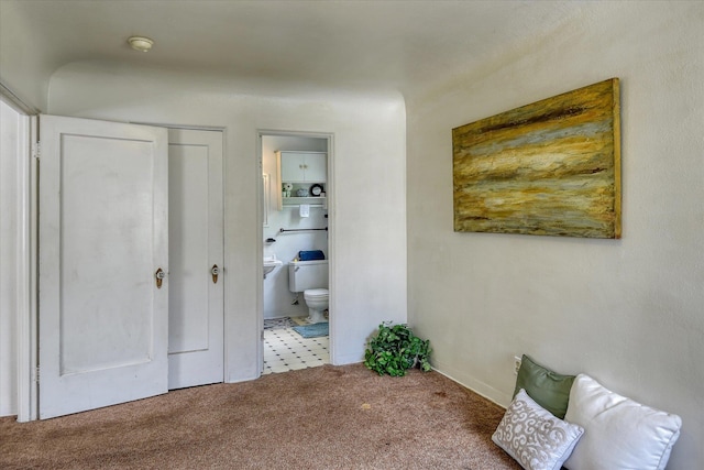 2214 W NW Blvd, Spokane, WA 99204 - photo 13